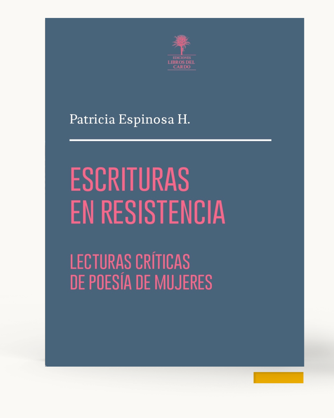Diseño sin título (3)
