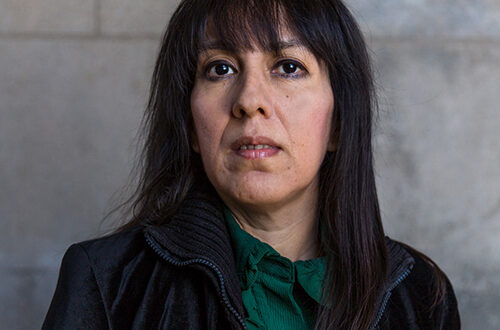 EspinosaHPatricia-InstitutodeEstetica (1)
